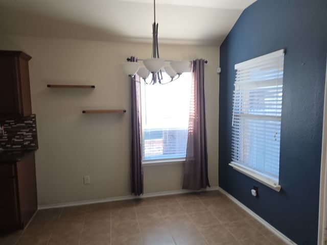 2005 Zavala, Forney, TX 75126