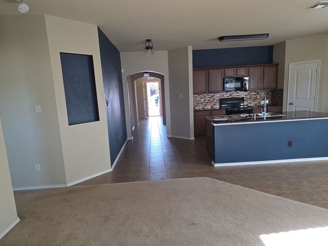 2005 Zavala, Forney, TX 75126