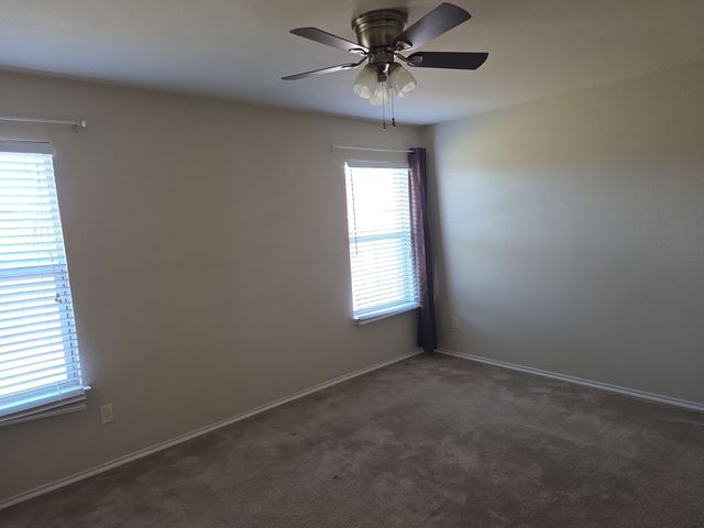 2005 Zavala, Forney, TX 75126