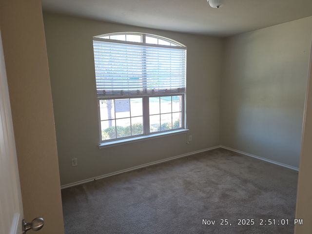 2005 Zavala, Forney, TX 75126