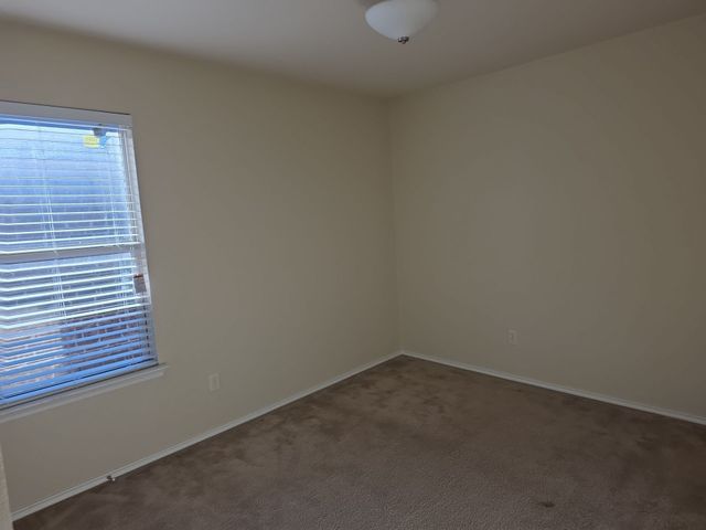 2005 Zavala, Forney, TX 75126