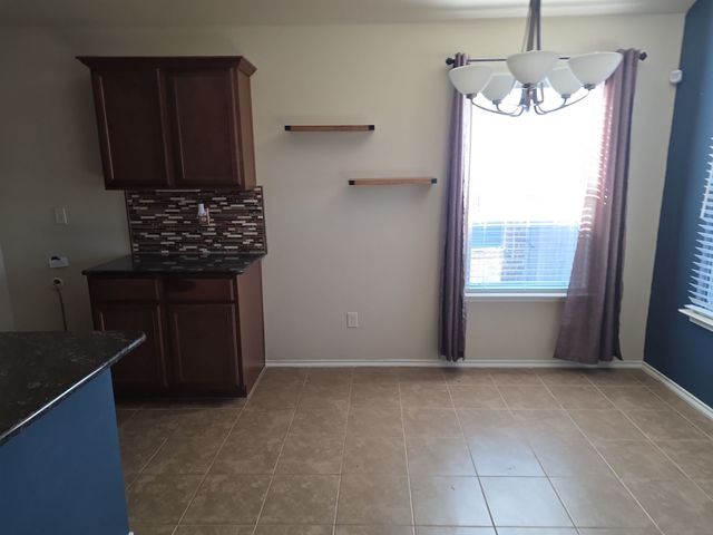 2005 Zavala, Forney, TX 75126