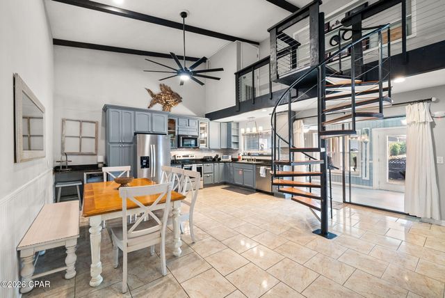 6716 Gulf Drive, Panama City, FL 32408
