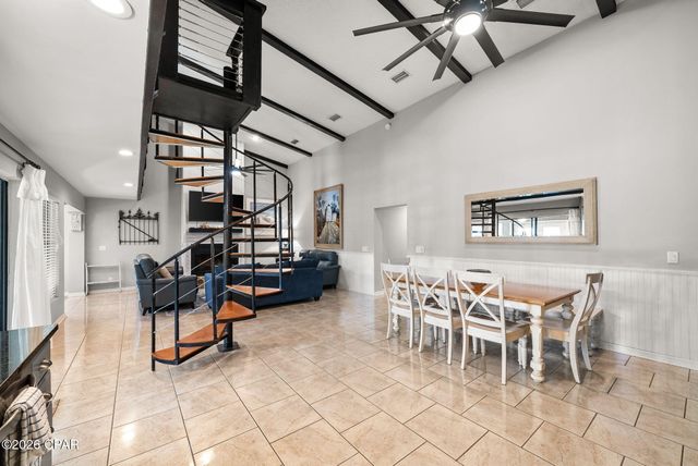 6716 Gulf Drive, Panama City, FL 32408