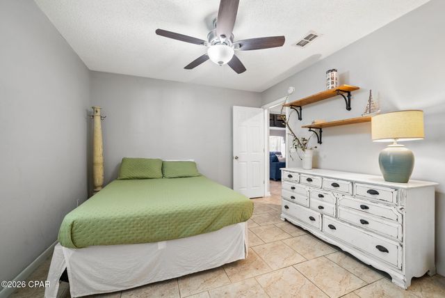 6716 Gulf Drive, Panama City, FL 32408