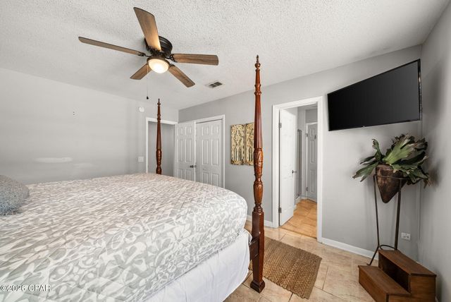 6716 Gulf Drive, Panama City, FL 32408