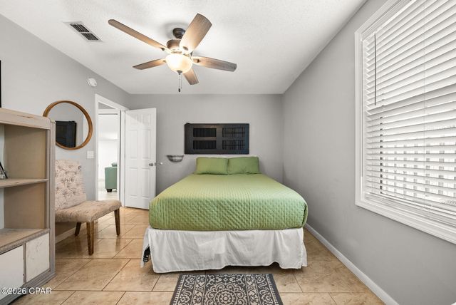 6716 Gulf Drive, Panama City, FL 32408