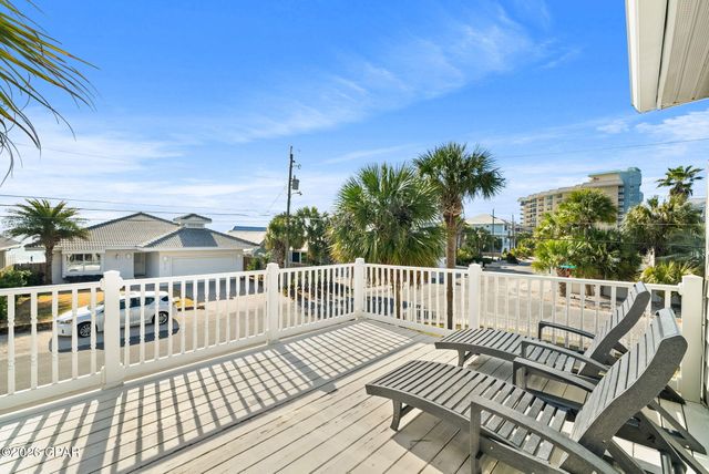 6716 Gulf Drive, Panama City, FL 32408