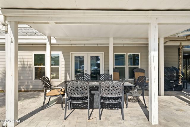 6716 Gulf Drive, Panama City, FL 32408