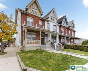 628 Cherokee Street, Bethlehem City, PA 18015