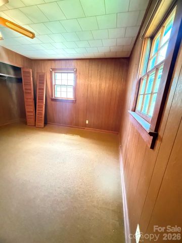 3607 Little River Church Road, Taylorsville, NC 28681