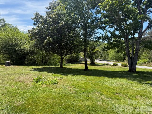 3607 Little River Church Road, Taylorsville, NC 28681
