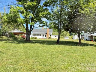 3607 Little River Church Road, Taylorsville, NC 28681