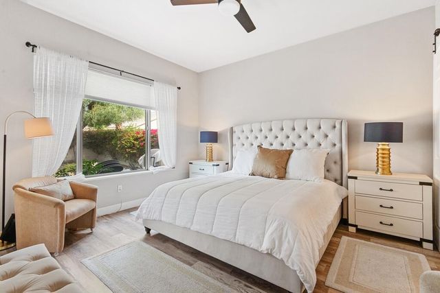 80598 Camino Santa Juliana, Indio, CA 92203