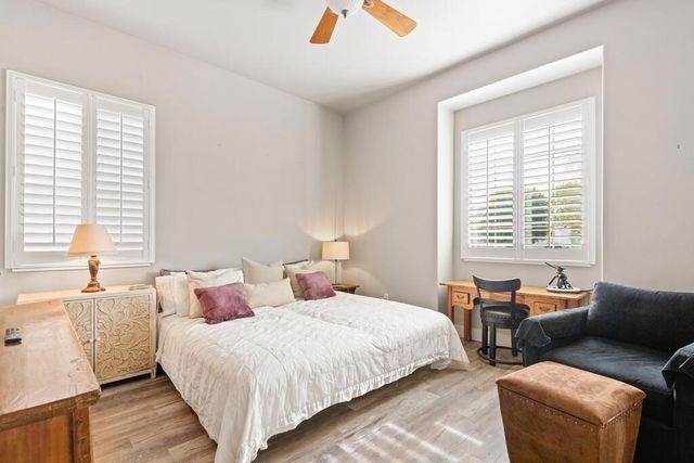 80598 Camino Santa Juliana, Indio, CA 92203