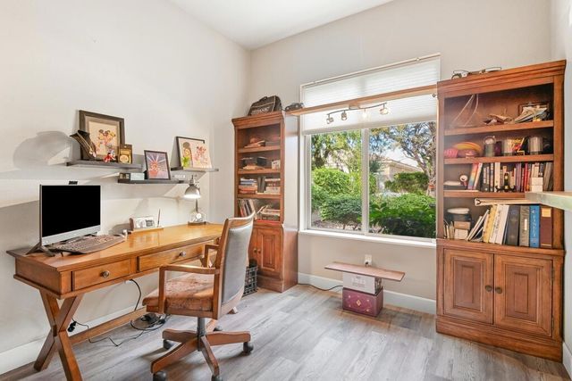 80598 Camino Santa Juliana, Indio, CA 92203