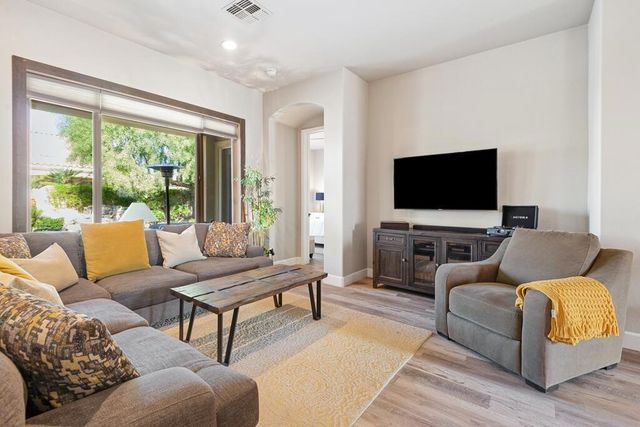 80598 Camino Santa Juliana, Indio, CA 92203