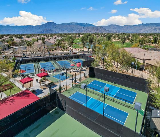 80598 Camino Santa Juliana, Indio, CA 92203