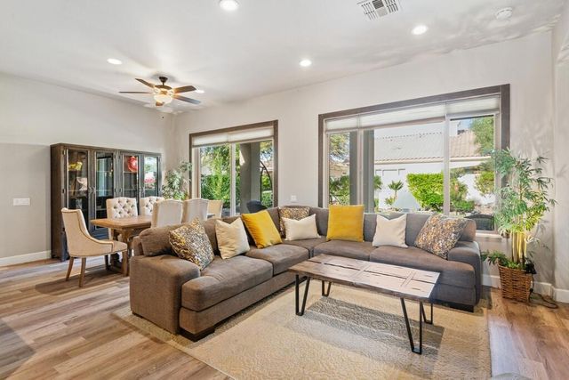 80598 Camino Santa Juliana, Indio, CA 92203