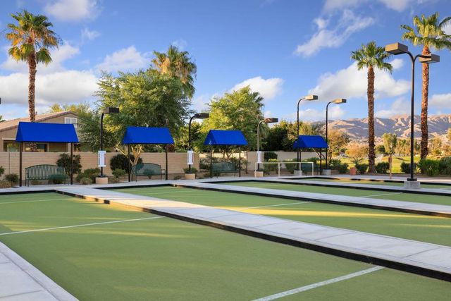 80598 Camino Santa Juliana, Indio, CA 92203