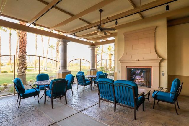 80598 Camino Santa Juliana, Indio, CA 92203