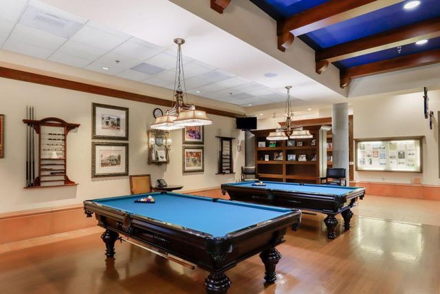 80598 Camino Santa Juliana, Indio, CA 92203