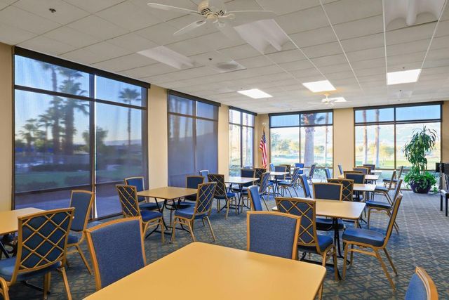 80598 Camino Santa Juliana, Indio, CA 92203