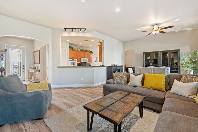 80598 Camino Santa Juliana, Indio, CA 92203