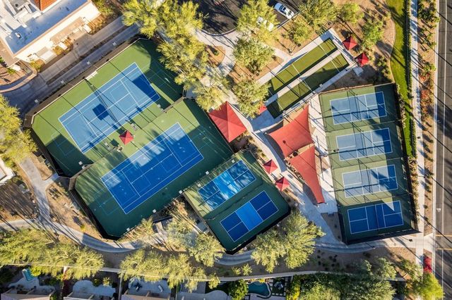 80598 Camino Santa Juliana, Indio, CA 92203