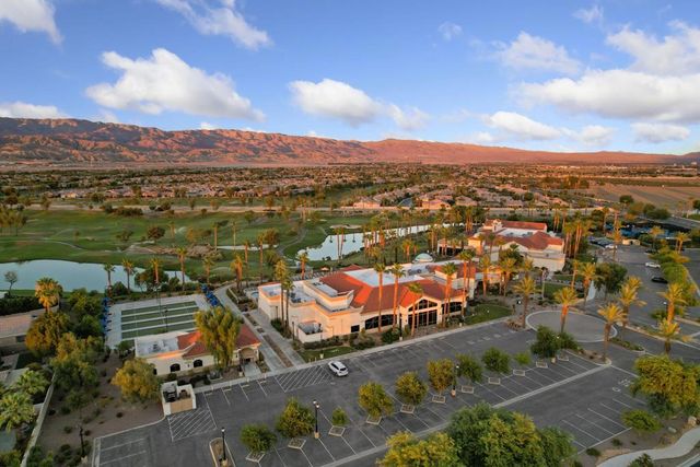 80598 Camino Santa Juliana, Indio, CA 92203