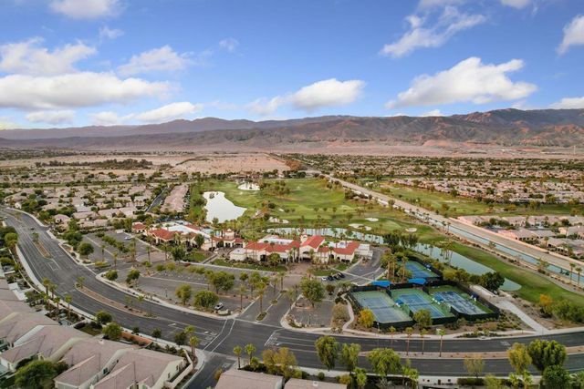 80598 Camino Santa Juliana, Indio, CA 92203