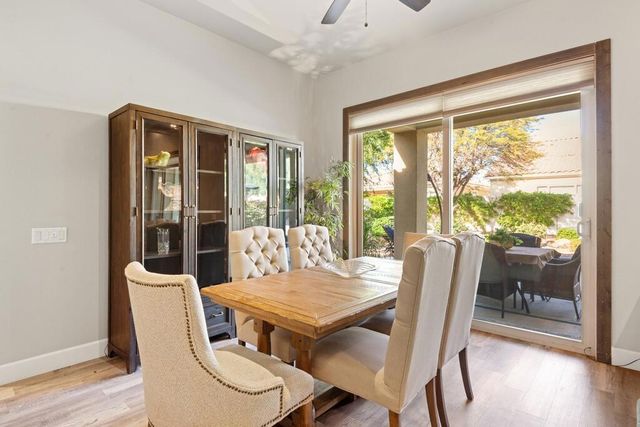 80598 Camino Santa Juliana, Indio, CA 92203