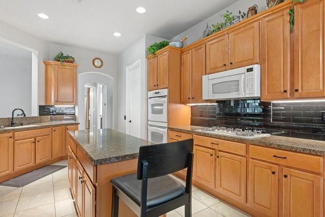 80598 Camino Santa Juliana, Indio, CA 92203