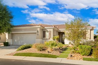 80598 Camino Santa Juliana, Indio, CA 92203