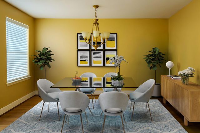 18109 Red Pine Court, Porter, TX 77365