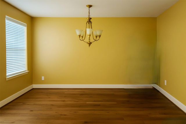 18109 Red Pine Court, Porter, TX 77365