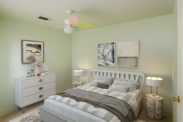 18109 Red Pine Court, Porter, TX 77365