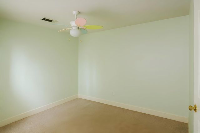 18109 Red Pine Court, Porter, TX 77365