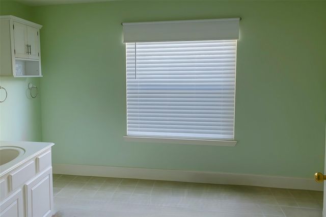 18109 Red Pine Court, Porter, TX 77365