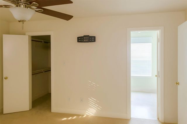 18109 Red Pine Court, Porter, TX 77365