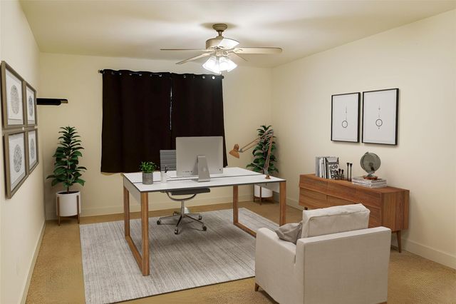 18109 Red Pine Court, Porter, TX 77365