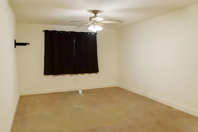 18109 Red Pine Court, Porter, TX 77365