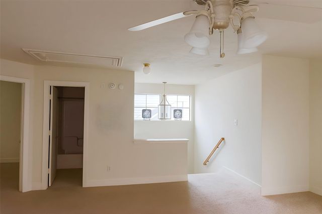 18109 Red Pine Court, Porter, TX 77365