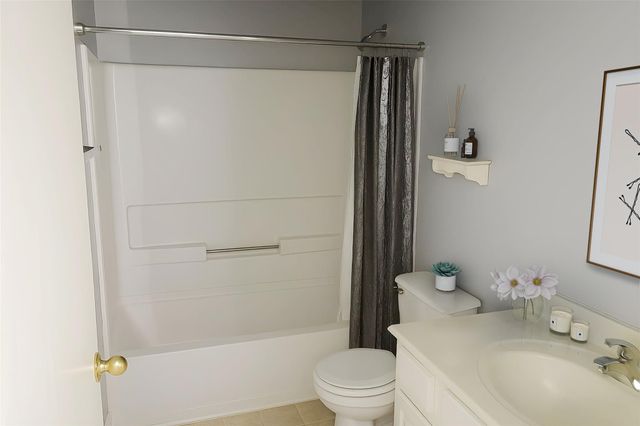 18109 Red Pine Court, Porter, TX 77365