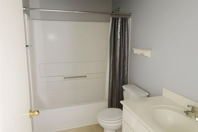 18109 Red Pine Court, Porter, TX 77365