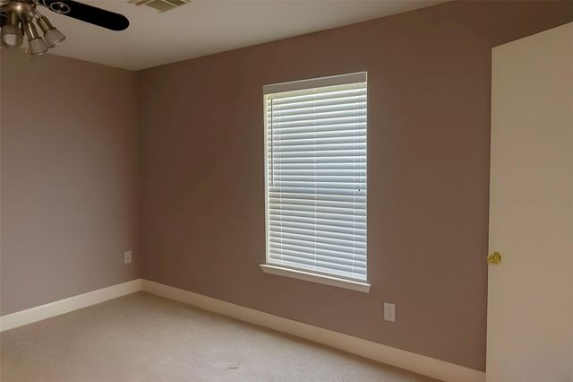 18109 Red Pine Court, Porter, TX 77365