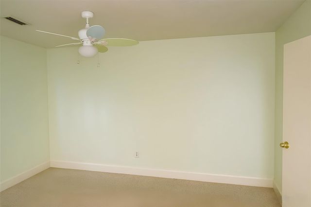 18109 Red Pine Court, Porter, TX 77365