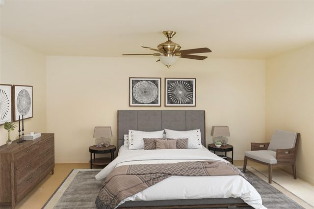 18109 Red Pine Court, Porter, TX 77365