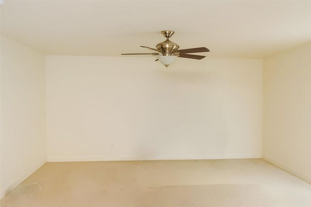 18109 Red Pine Court, Porter, TX 77365