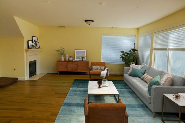 18109 Red Pine Court, Porter, TX 77365